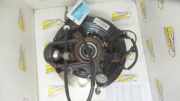 Achsschenkel links hinten Jeep Grand Cherokee IV WK, WK2