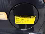 Tankklappe Opel Agila H-B