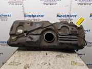 Tank Opel Agila H-B 8910151K00