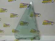 Dreieckscheibe rechts Citroen Saxo S