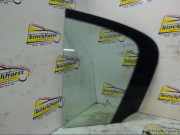 Dreieckscheibe links VW Passat B6 3C2