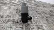 Waschwasserdüse für Scheibenreinigung Citroen C1 II 1032551001