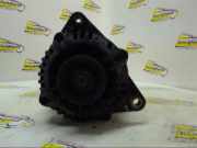 Lichtmaschine Ford Transit Bus E 282892