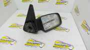 Außenspiegel rechts Peugeot 205 II 20A/C