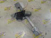 Fensterheber links hinten Dacia Logan MCV KS
