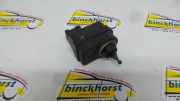 Stellmotor Scheinwerfer rechts Renault Kangoo I Rapid FC 7700424223