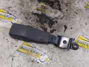 Gurtschloss Toyota Prius Liftback W2