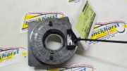 Airbag Kontakteinheit Seat Ibiza III 6L 283396