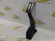 Pedalbelag für Fahrpedal Audi A3 Sportback 8V 5Q1723503H