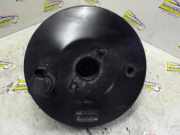 Bremskraftverstärker Volvo V50 545 4N512B195AL