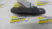 Türgriff links vorne Nissan Almera I Hatchback N15