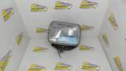 Hauptscheinwerfer links Renault Rapid Kasten F40, G40