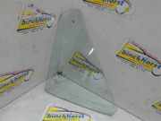 Dreieckscheibe rechts Hyundai i10 IA