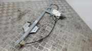 Fensterheber links vorne VW Crafter 30-50 Kasten 2E