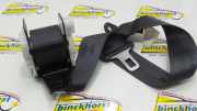 Sicherheitsgurt links hinten Mazda 323 F VI BJ