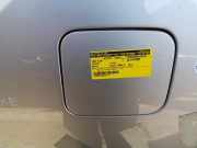 Tankklappe Toyota Prius Liftback W2