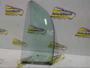 Dreieckscheibe links Opel Astra G CC T98