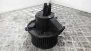 Gebläsemotor Opel Zafira B A05