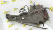 Traggelenk Volvo S40 I 644