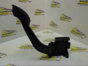 Fahrpedal Lancia Ypsilon 843