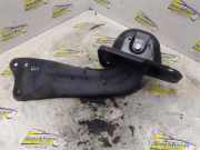 Traggelenk Seat Altea XL 5P