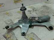 Wischermotor hinten Suzuki Liana Kombi ER