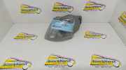 Blinker links Citroen Xantia Break X1