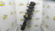 Federbein rechts vorne Chevrolet Orlando J309 13302200