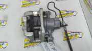 Bremszange links hinten Honda Legend IV KB