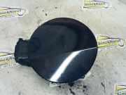 Tankklappe Honda Insight ZE