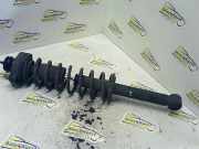 Federbein links hinten Mitsubishi Colt V CJ, CP