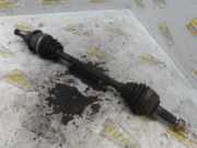 Antriebswelle links vorne Daihatsu YRV M2