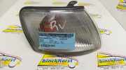 Blinker rechts Toyota Carina E Stufenheck T19