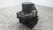 Pumpe ABS Mercedes-Benz Sprinter 3,5t Bus 906 A0014462589