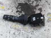 Blinkerschalter Chevrolet Captiva C100, C140 202005410