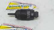 Waschwasserdüse für Scheibenreinigung Opel Combo C Kasten 090586631