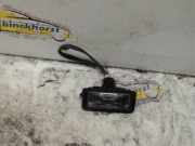 Kennzeichenleuchte mitte Seat Ibiza IV 6J 6J0943021