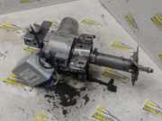 Motor Servolenkung Hyundai i10 PA 563000X700