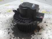 Gebläsemotor Chrysler Grand Voyager V RT 0701132570
