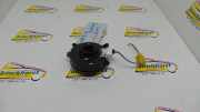 Airbag Kontakteinheit Fiat Doblo Kasten 223 1240330380021
