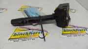 Blinkerschalter Rover 400 Hatchback RT