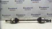 Antriebswelle links hinten Jeep Grand Cherokee IV WK, WK2 P52123523AA