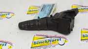 Blinkerschalter Nissan Primera Hatchback P12 25540AV620