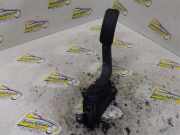 Pedalbelag für Fahrpedal Ford Fiesta VI CB1, CCN 8V219F836AB