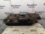 Tank Kia Rio III UB 311001W200