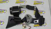 Sicherheitsgurt rechts hinten Seat Alhambra I 7V