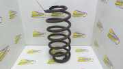 Feder hinten Jeep Grand Cherokee II WJ, WG