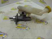 Hauptbremszylinder Citroen C3 FC