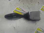 Blinkerschalter Subaru Justy III NH