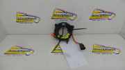 Airbag Kontakteinheit Citroen Saxo S 9632162880